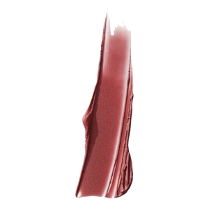 Clinique Pop Longwear Lipstick Shine Fig Pop - Ruj