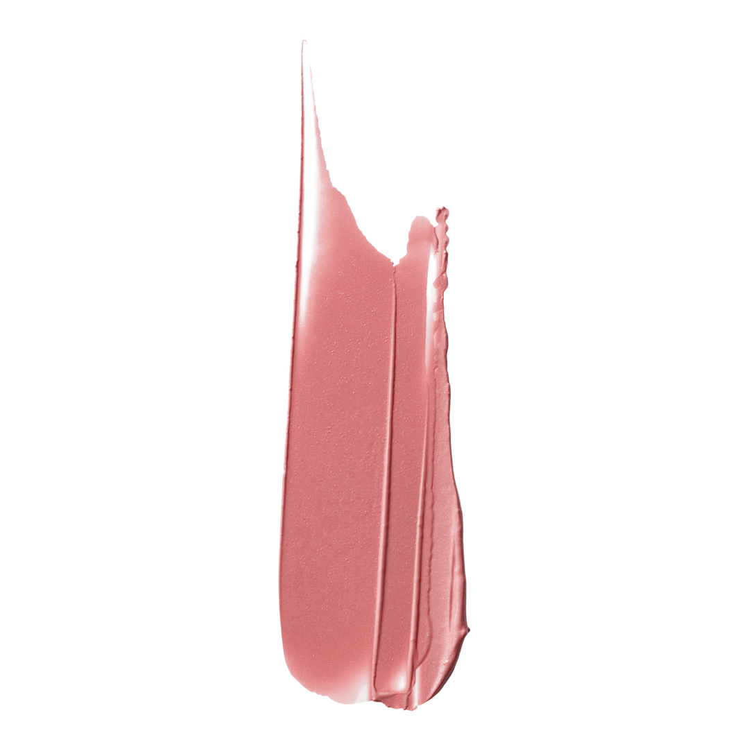 Clinique Pop Longwear Lipstick Shine 28 Sugar Pop - Ruj