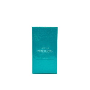 Moroccanoil L'Originale - Apa de Parfum Pentru Femei 60ml