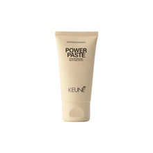 Încarcă imaginea în Galerie, Keune Power Paste 50ml - Pasta Pentru Texturare cu Efect Mat
