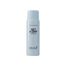 Încarcă imaginea în Galerie, Keune Get a Grip 75ml - Spray Pentru Volum si Textura
