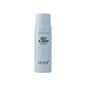 Keune Get a Grip 75ml - Spray Pentru Volum si Textura