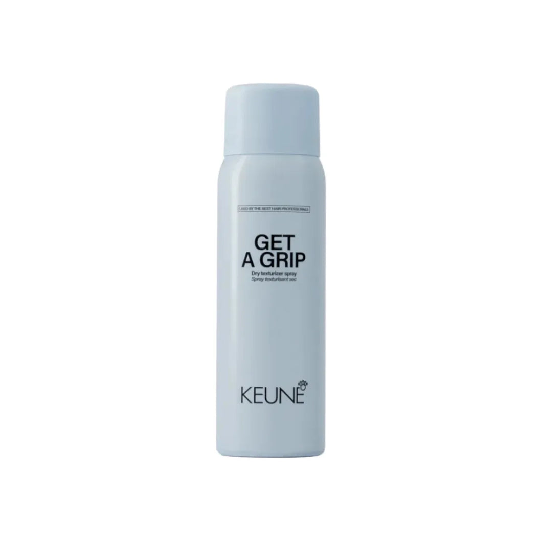 Keune Get a Grip 75ml - Spray Pentru Volum si Textura
