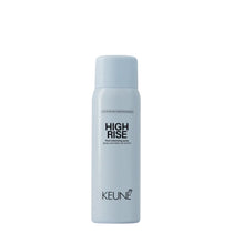 Încarcă imaginea în Galerie, Keune High Rise 75ml - Spray Pentru Volum
