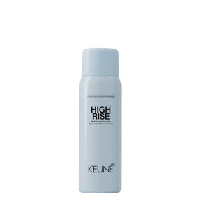 Keune High Rise 75ml - Spray Pentru Volum