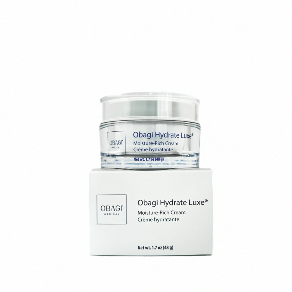 Obagi Hydrate Luxe 48gr - Crema Hidratanta