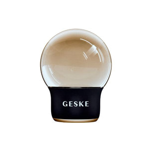 Geske Cool-Warm Face and Body Massager 7 in 1