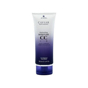 Alterna Caviar Anti-Aging Replenishing Moisture CC Cream - Crema de Styling 150ml