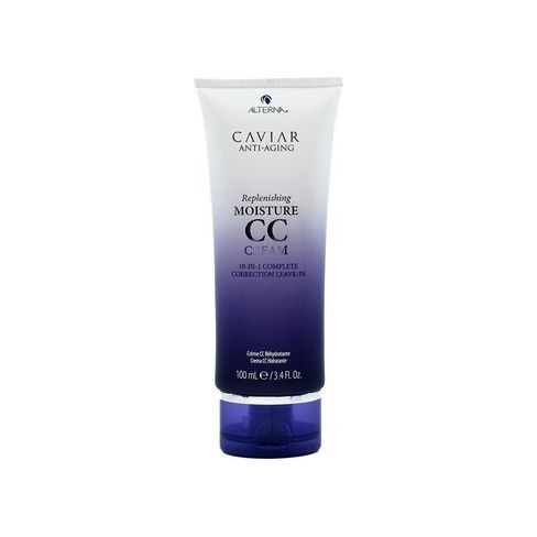 Alterna Caviar Anti-Aging Replenishing Moisture CC Cream - Crema de Styling 150ml