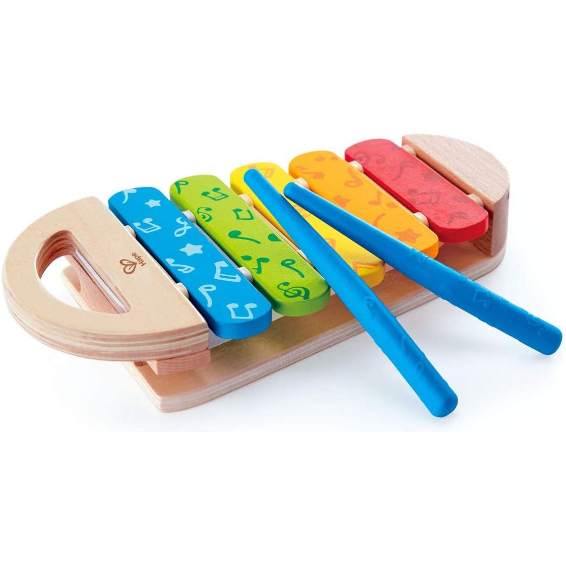Hape Xilofon