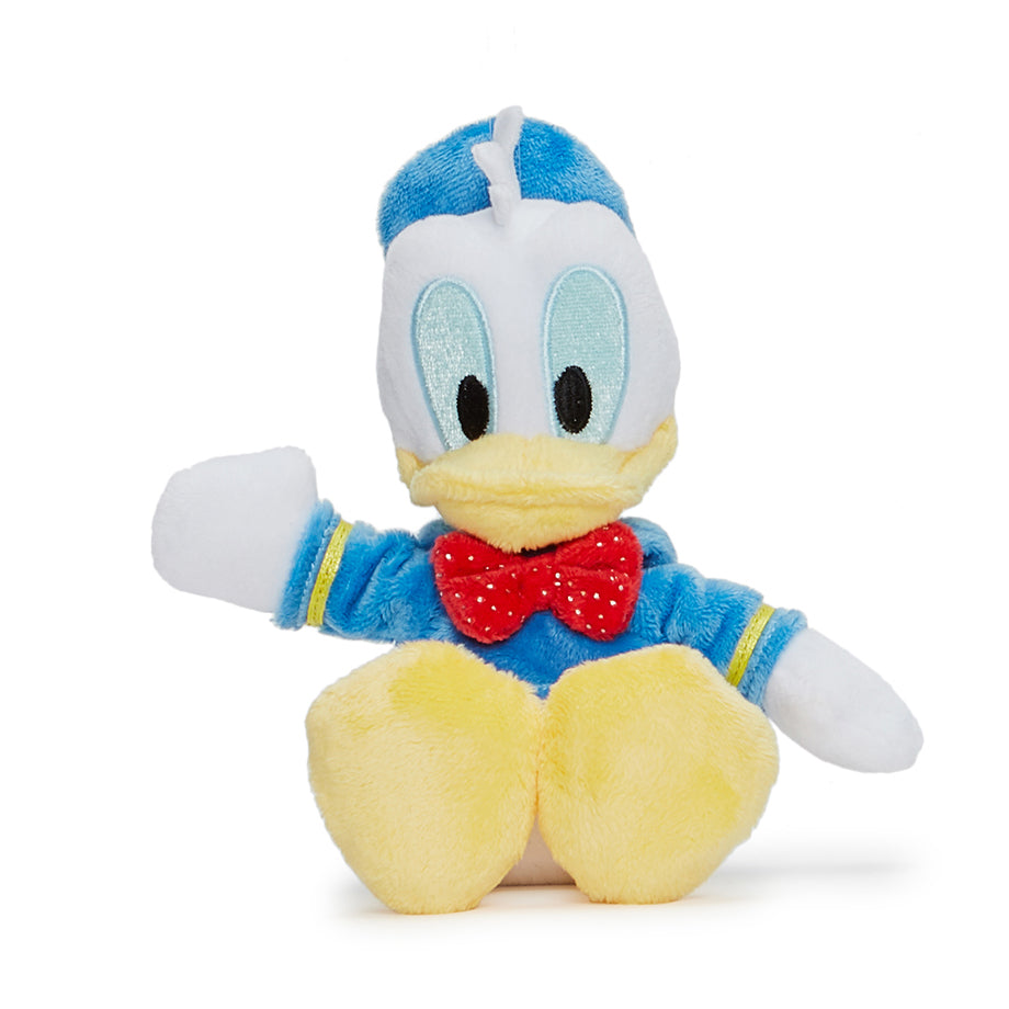 Disney 20cm Jucarie de Plus Donald Duck 20Cm