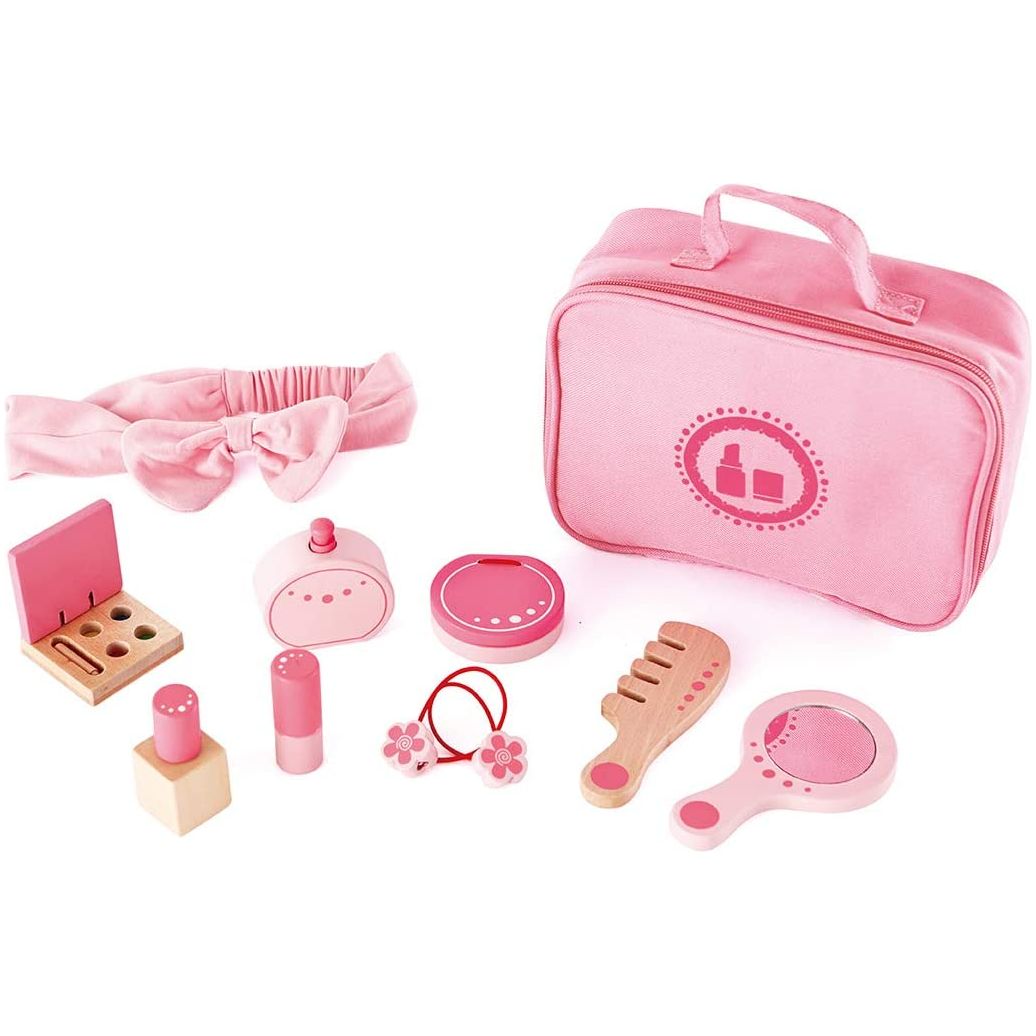 Hape Trusa Infrumusetare