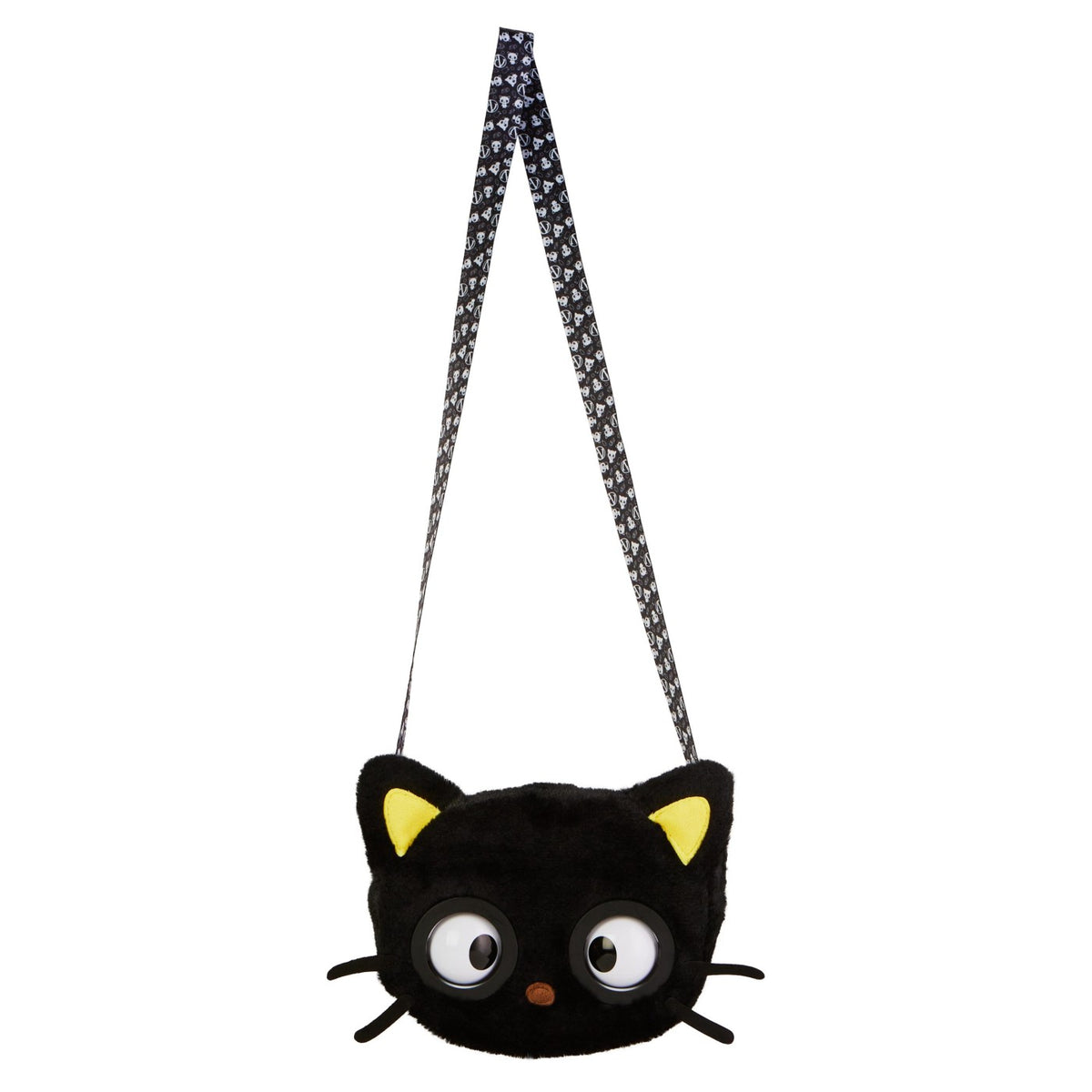 Purse Pets Hello Kitty si Prietenii Chococat - Beauty Lounge