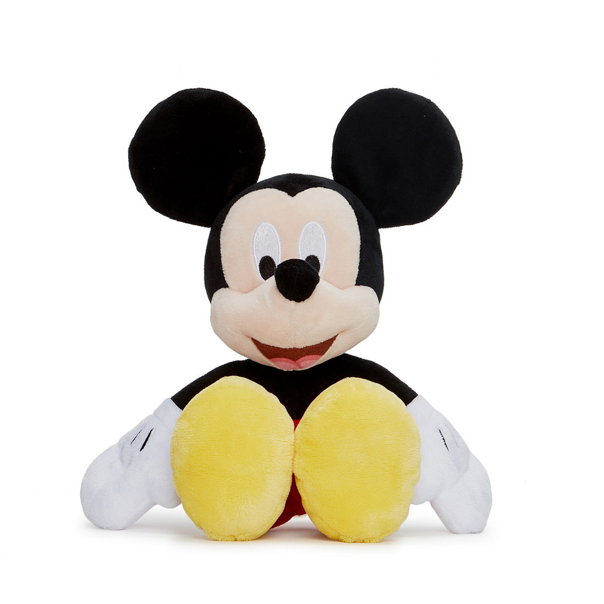 Disney Jucarie de Plus Mickey Mouse 25cm