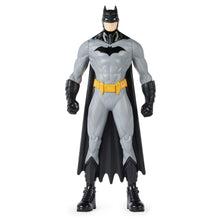 Încarcă imaginea în Galerie, Batman Figurina Batman 24cm
