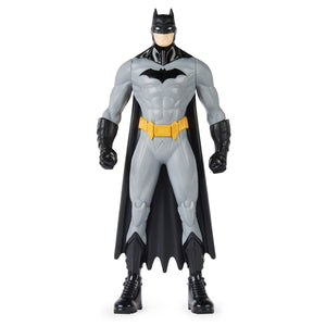 Batman Figurina Batman 24cm