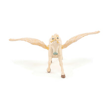 Încarcă imaginea în Galerie, Papo Personaje de Basm Figurina Calul Inaripat Al Zanelor
