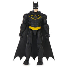 Încarcă imaginea în Galerie, Batman Figurina Articulata cu 3 Accesorii Surpriza
