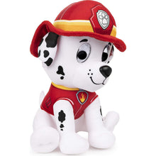 Încarcă imaginea în Galerie, Paw Patrol Plus Marshall 22.8 cm
