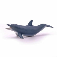 Încarcă imaginea în Galerie, Papo Universul Acvatic Figurina Delfin Jucaus
