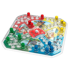 Încarcă imaginea în Galerie, Jocuri Jocul cu Zaruri si Memory Game Patrula Catelusilor
