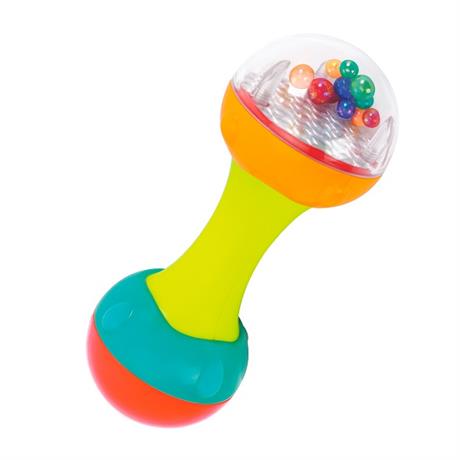 Hola Zornaitoare cu Bilute