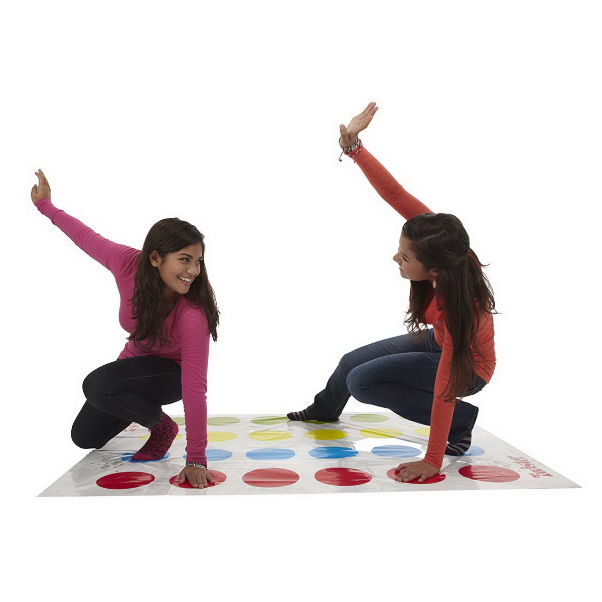 Jocuri Joc Twister Original