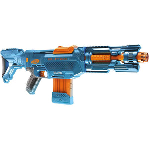 Nerf Blaster 2.0 Elite Echo CS-10