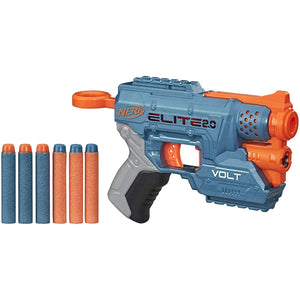 Nerf Elite 2.0 Blaster Volt SD1