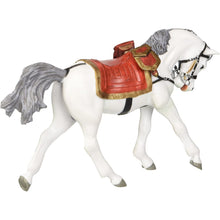 Încarcă imaginea în Galerie, Papo Personaje Istorice Figurina Calul lui Napoleon
