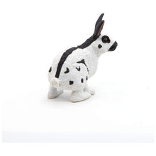 Încarcă imaginea în Galerie, Papo Prietenii de la Ferma Figurina Iepuras
