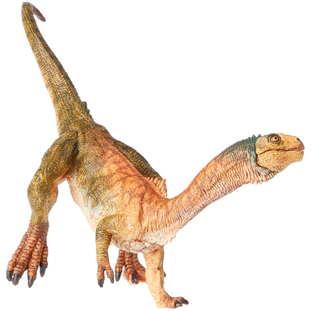 Papo Dinozauri Figurina Dinozaur Chilesaurus