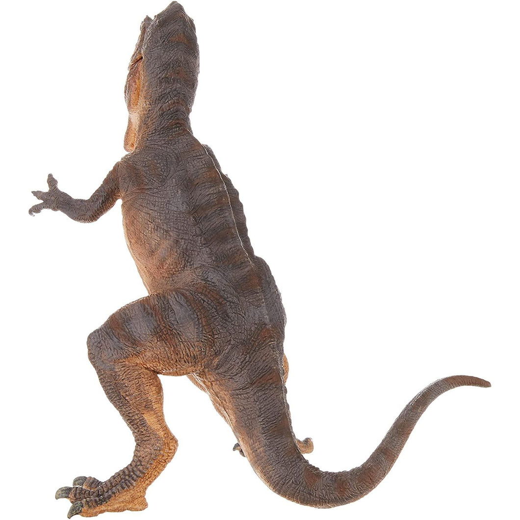 Papo Dinozauri Figurina Dinozaur Gigantosaurus