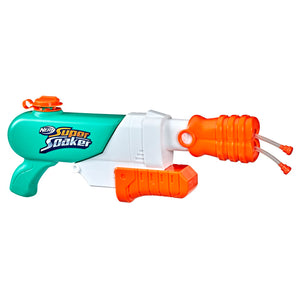 Nerf Blaster cu Apa Super Soaker Hydro Frenzy