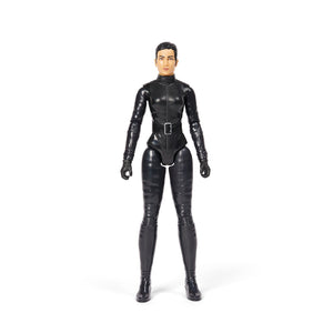 Batman Figurina Film Selina Kyle 30cm