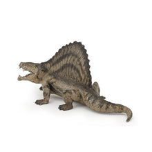 Încarcă imaginea în Galerie, Papo Figurina Set 6 Minifigurine Dinozauri
