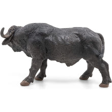 Încarcă imaginea în Galerie, Papo Animale Salbatice Figurina Bivol African

