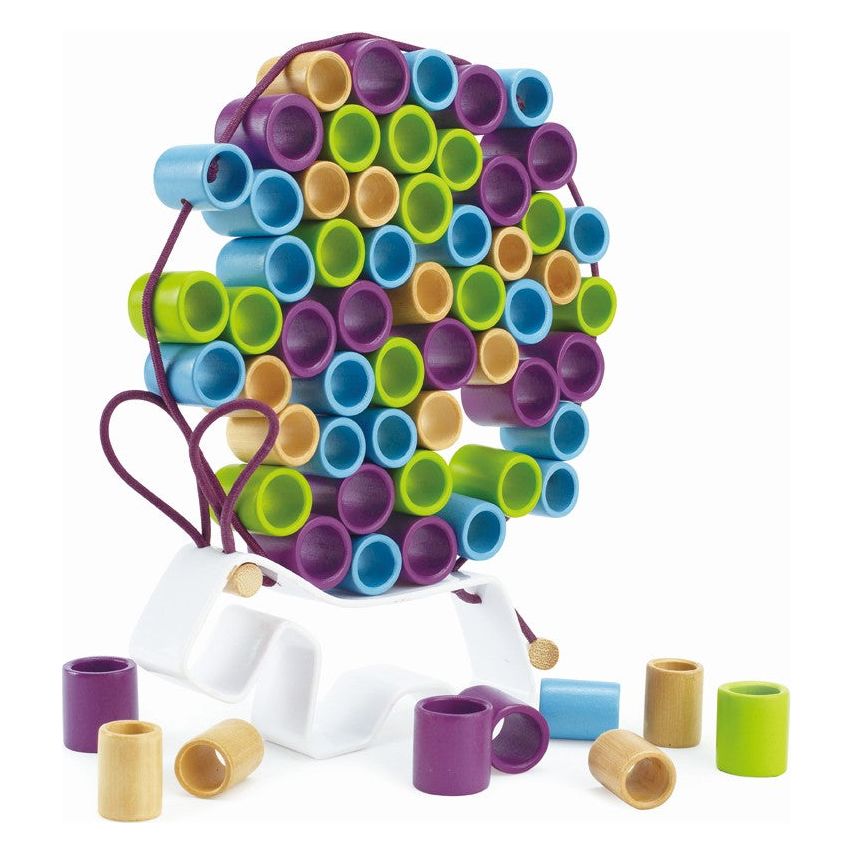Hape Joc Muuli - Beauty Lounge