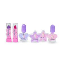 Încarcă imaginea în Galerie, Martinelia Little Unicorn Set Produse Cosmetice
