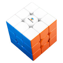 Încarcă imaginea în Galerie, GAN Cub Monster GO Magnetic 3X3
