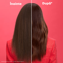 Încarcă imaginea în Galerie, Matrix Glow Mania Conditioner - Balsam Pentru Mentinerea Culorii 300ml
