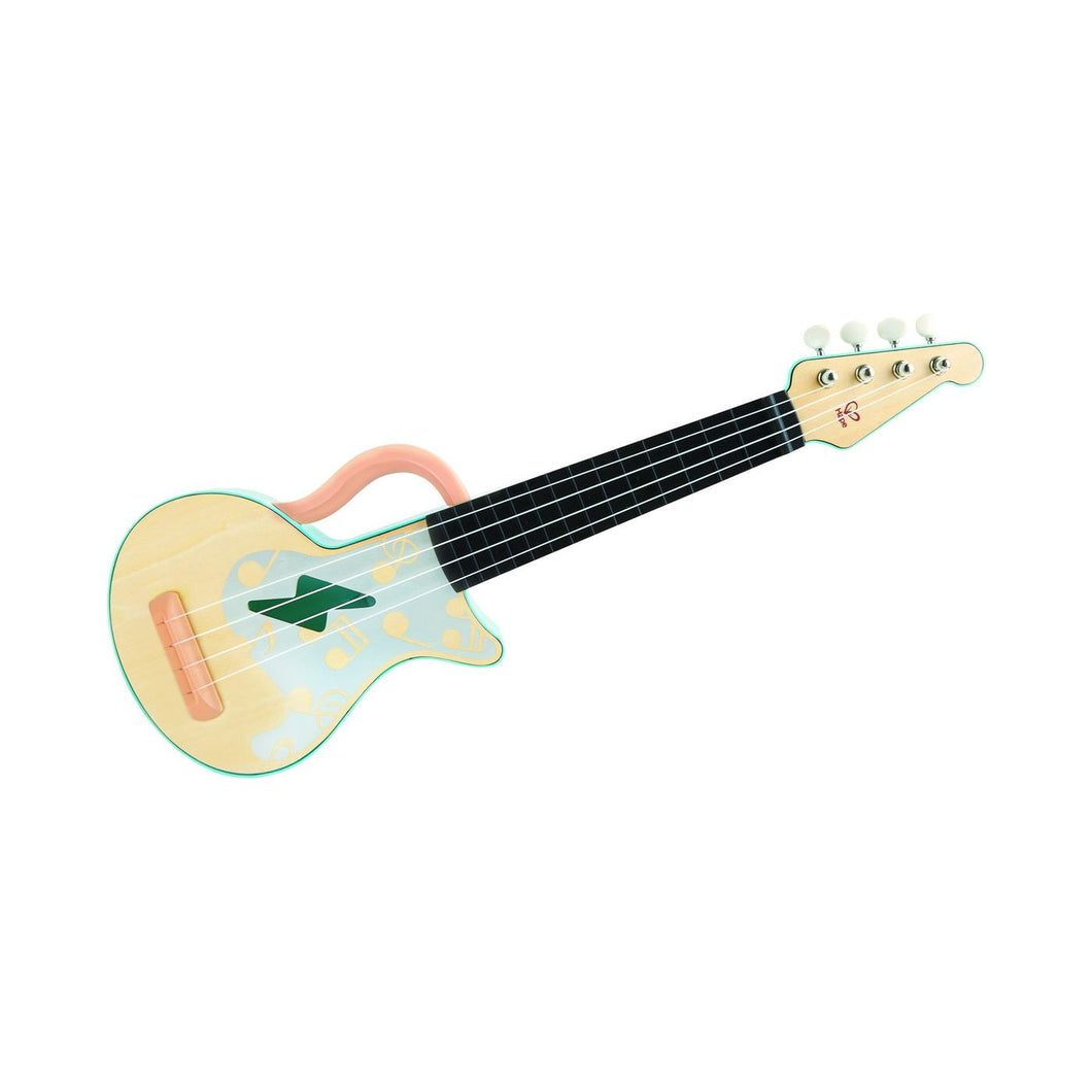 Hape Chitara Ukulele