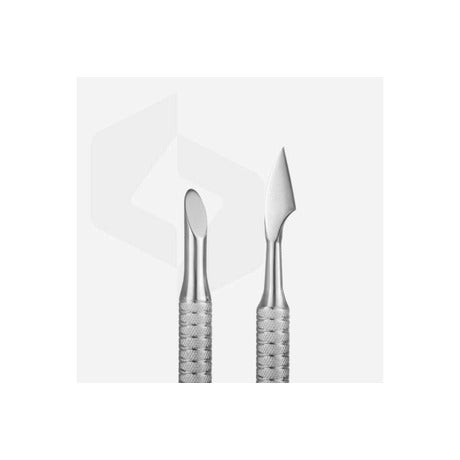 Gehwol Staleks Instrument Profesional pentru Indepartarea Cuticulei 90/3 - Beauty Lounge