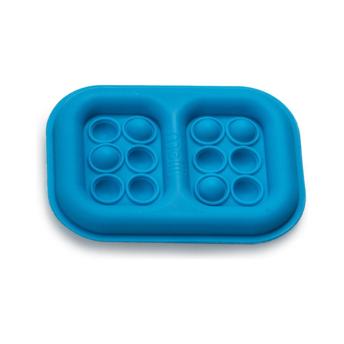 Melii Pastila Racire Pop Up Blue
