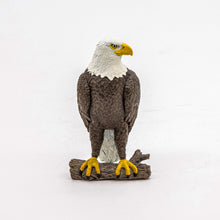 Încarcă imaginea în Galerie, Papo Animale Salbatice Figurina Vultur de Mare
