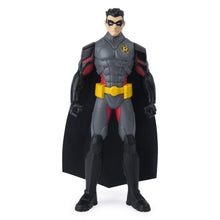 Încarcă imaginea în Galerie, Batman Figurina Robin 15cm
