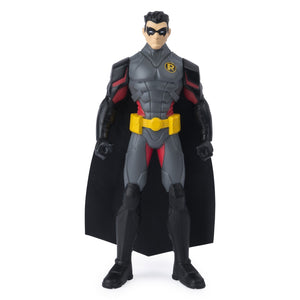 Batman Figurina Robin 15cm