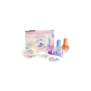 Martinelia Magic Ballet Set Cosmetice