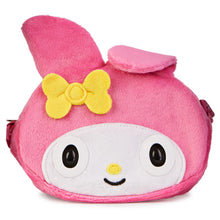 Încarcă imaginea în Galerie, Purse Pets Hello Kitty si Prietenii My Melody
