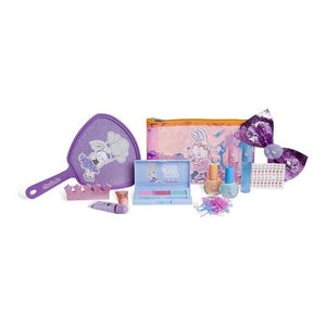 Martinelia Magic Ballet Set de Infrumusetare